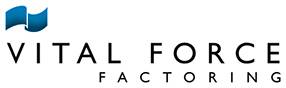 Buffalo Factoring Companies